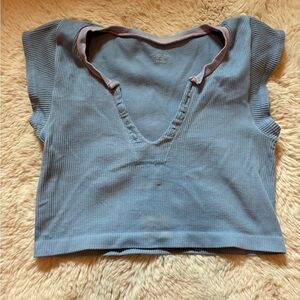 Urban Outfitters Top